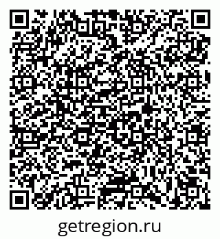 79639597883