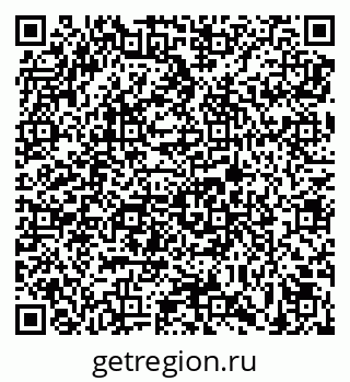 79639597886