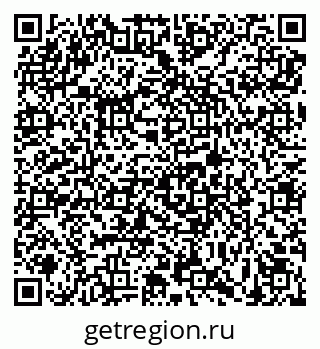 79639597887