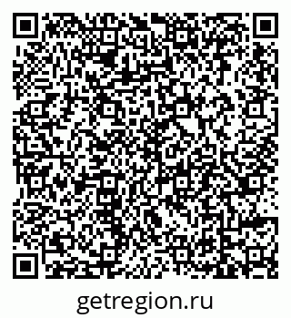 79639597888