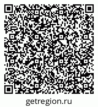 79639597889