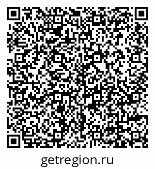 79639597890