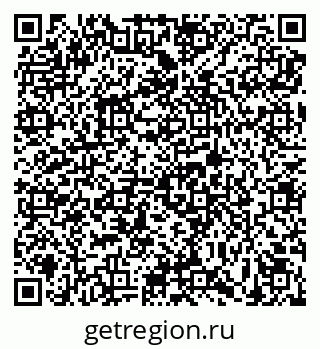 79639597892
