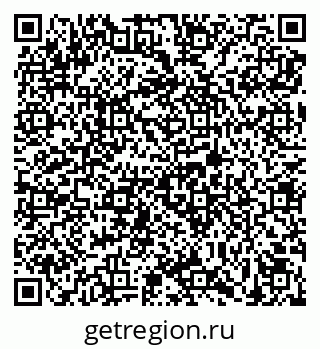 79639597893