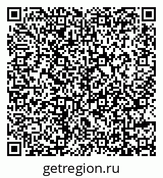 79639597894