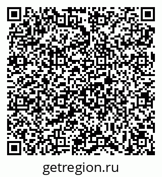 79639597896