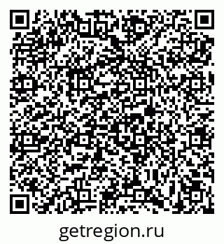 79639597897