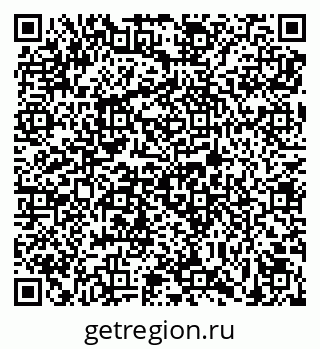 79639597899