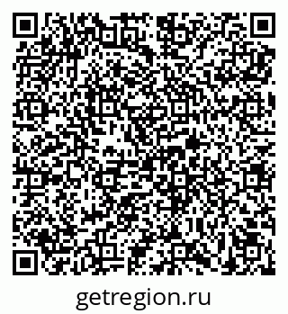 79639597901