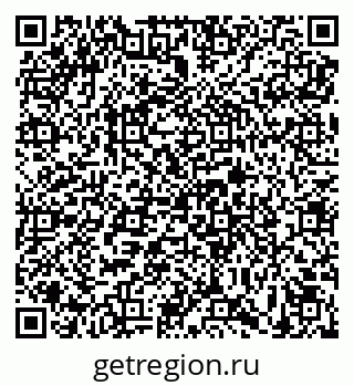 79639597902
