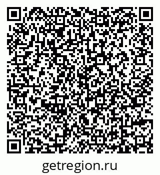 79639597903