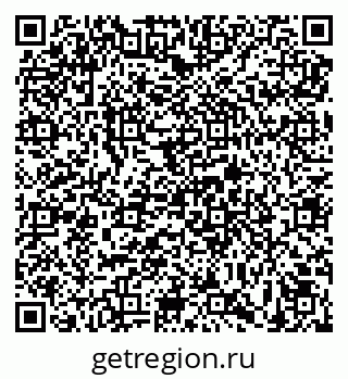 79639597904