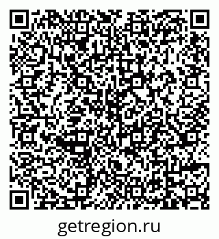 79639597905