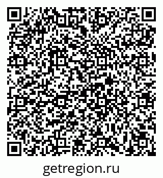79639597906