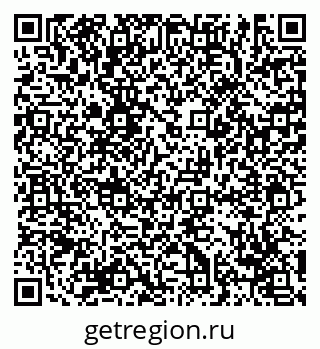 79639597907