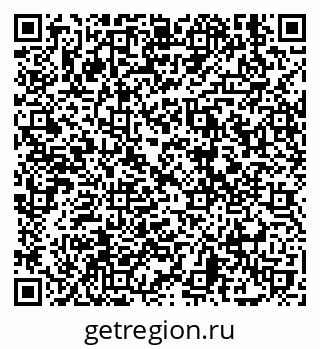 79639597908