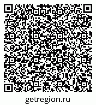 79639597909