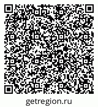 79639597913