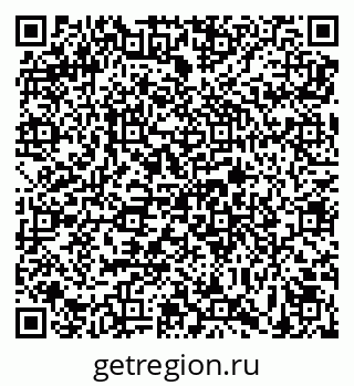 79639597914