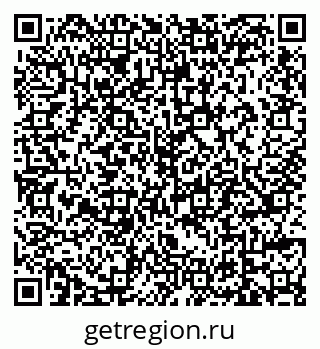 79639597917