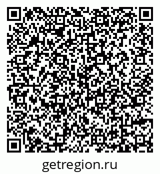 79639597922