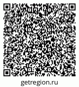 79639597923