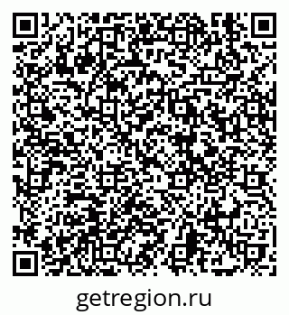 79639597928