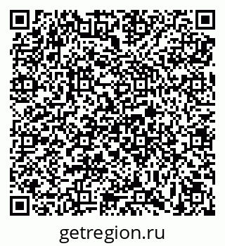 79639597929