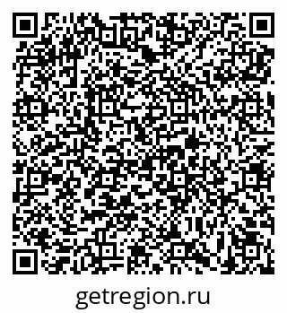 79639597931