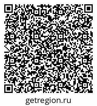 79639597932