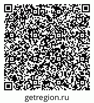 79639597933