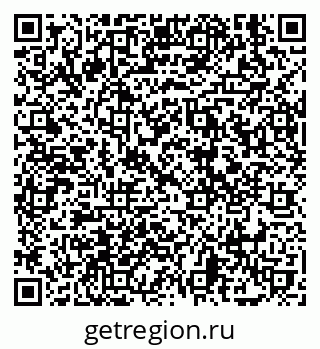 79639597934