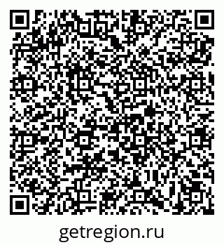 79639597935