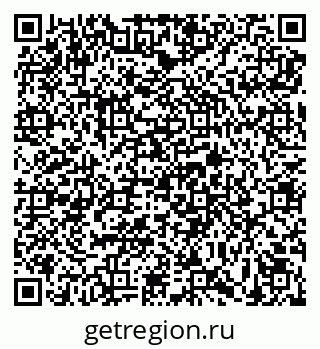 79639597936