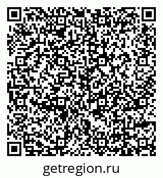 79639597937