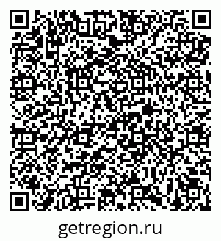 79639597938