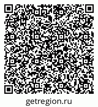 79639597939