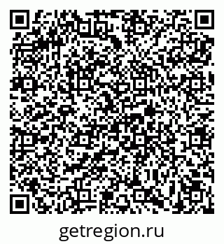 79639597942
