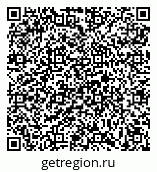 79639597944