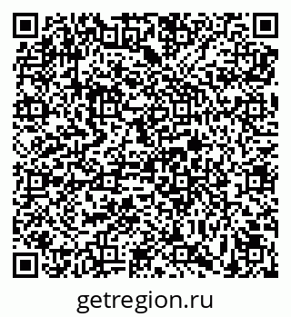 79639597945