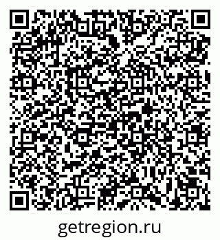 79639597946
