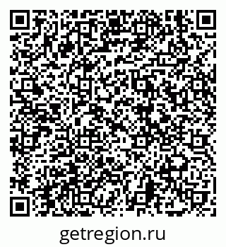 79639597948