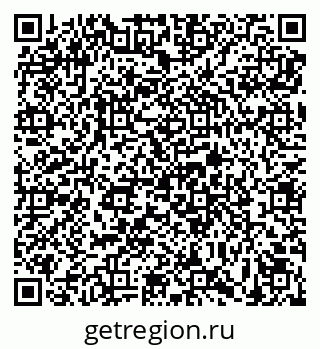 79639597949
