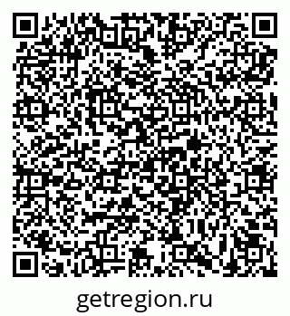 79639597950