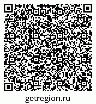 79639597951