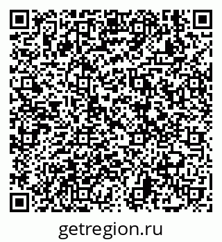 79639597953