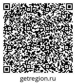 79639597957