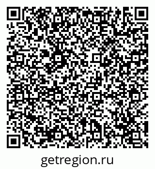 79639597958
