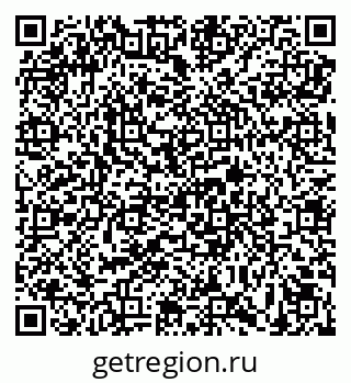 79639597959