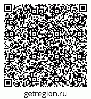 79639597960